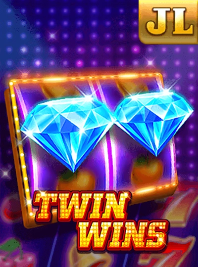 ta88so