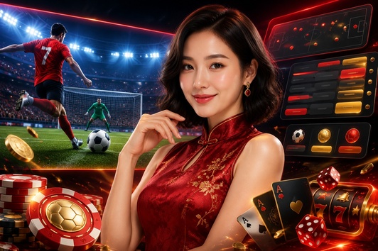 ta88so