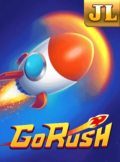 ta88so