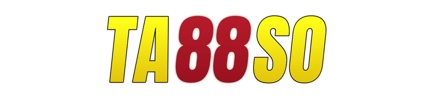 ta88so